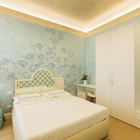 Flat Volturno- Florentine Neighbourhood ฟลอเรนซ์ ภายนอก รูปภาพ