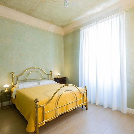 Flat Volturno- Florentine Neighbourhood ฟลอเรนซ์ ภายนอก รูปภาพ